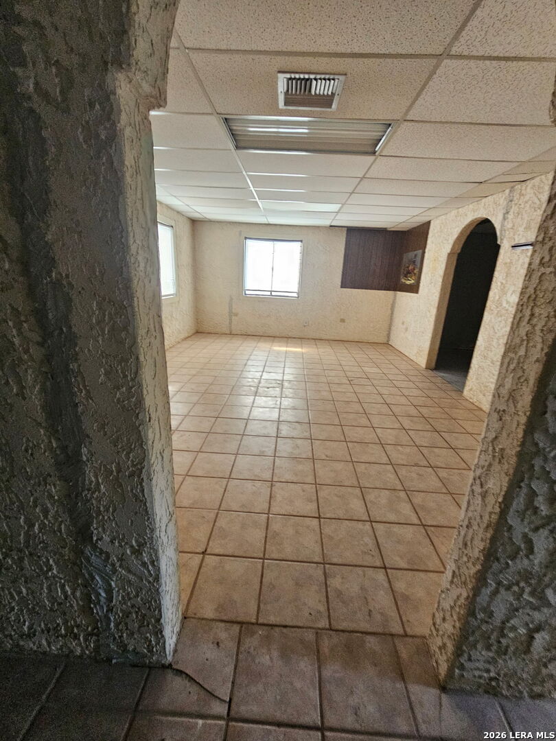 167 Jo Marie Street San Antonio TX 78222