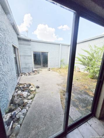 167 Jo Marie Street San Antonio TX 78222