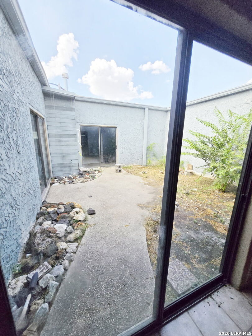167 Jo Marie Street San Antonio TX 78222