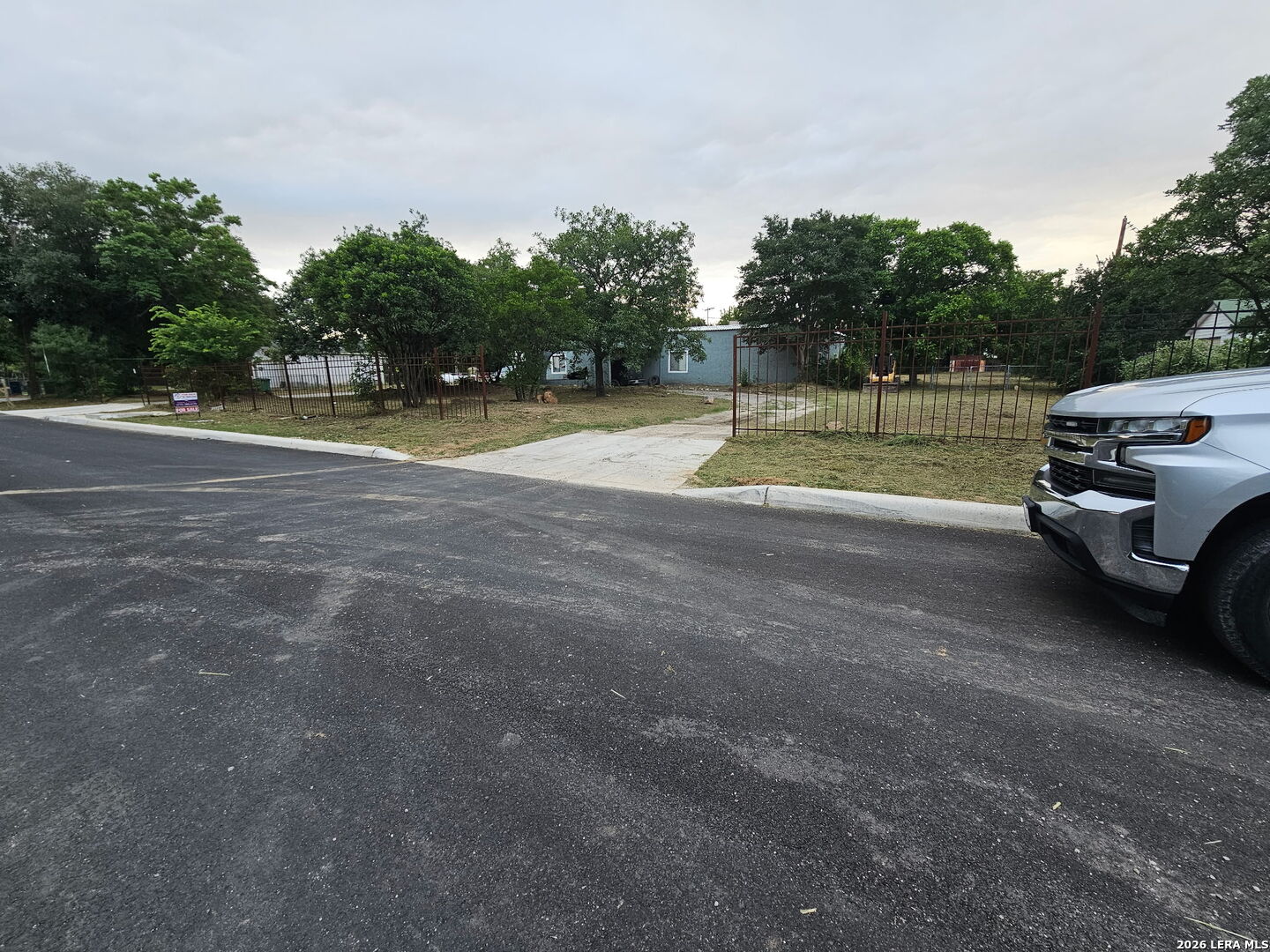 167 Jo Marie Street San Antonio TX 78222