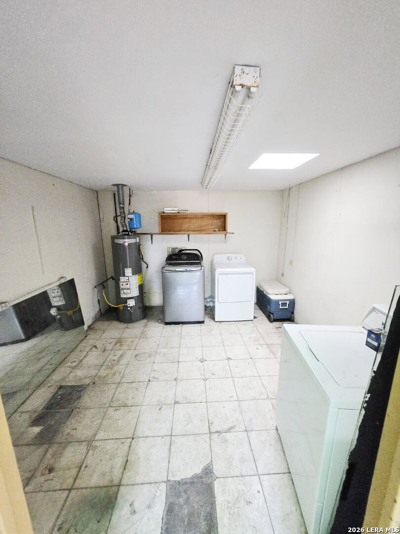 167 Jo Marie Street San Antonio TX 78222