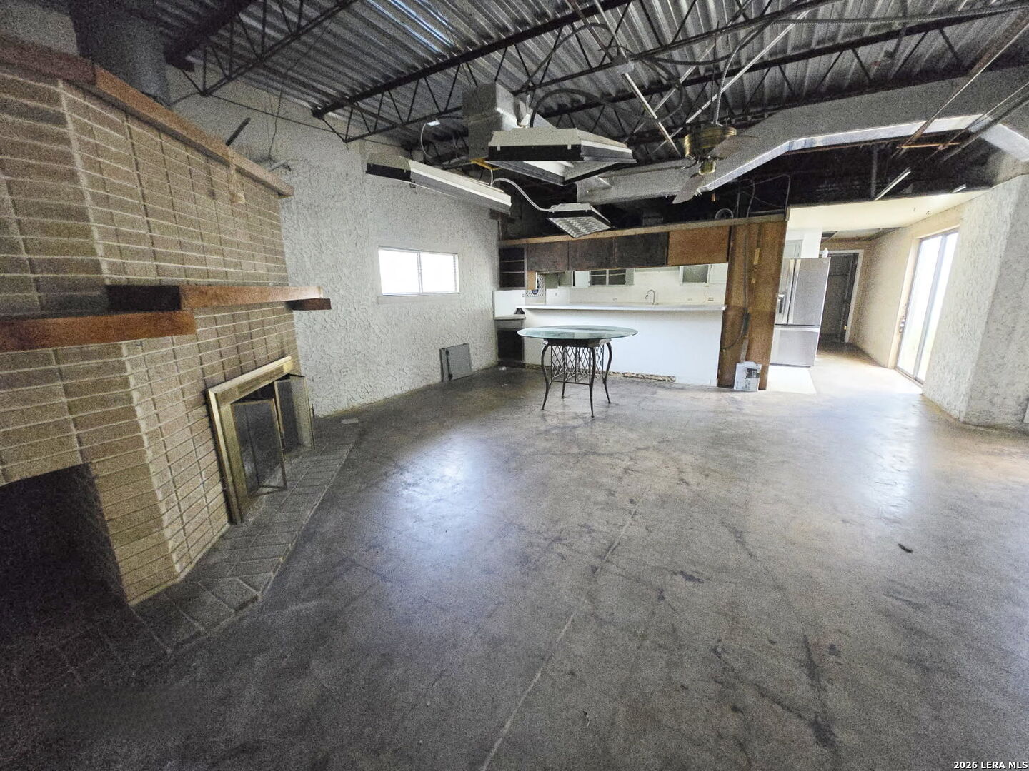 167 Jo Marie Street San Antonio TX 78222