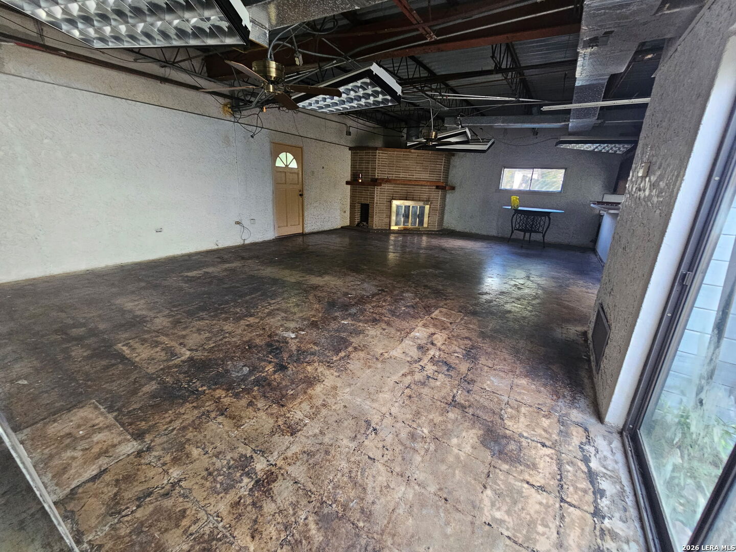 167 Jo Marie Street San Antonio TX 78222