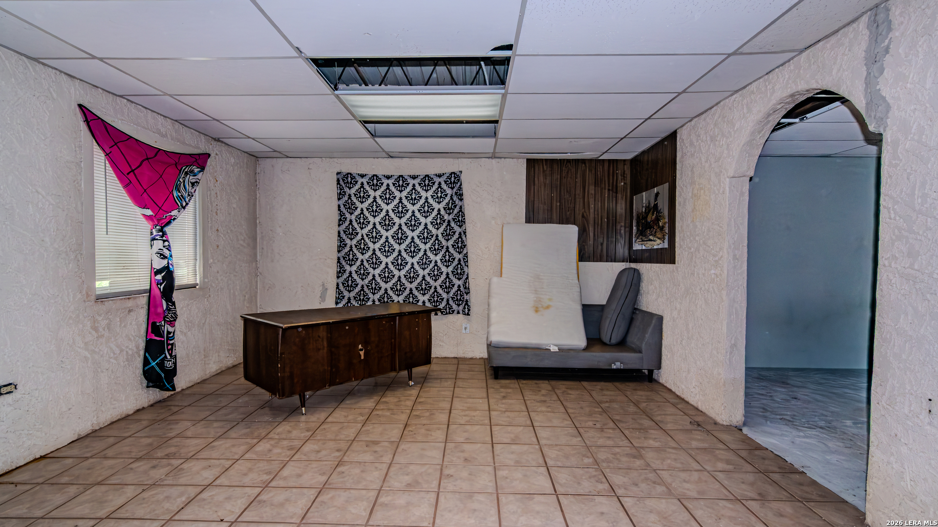 167 Jo Marie Street San Antonio TX 78222
