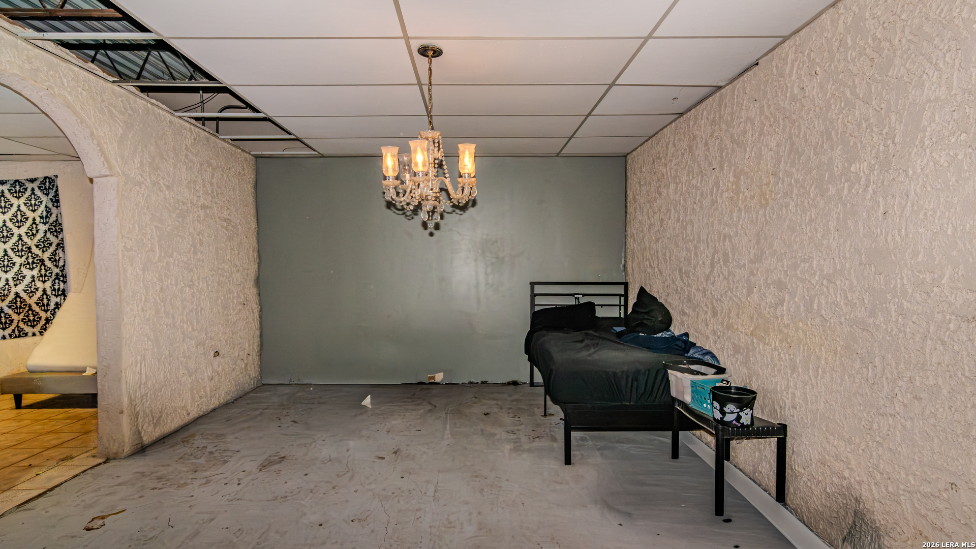 167 Jo Marie Street San Antonio TX 78222