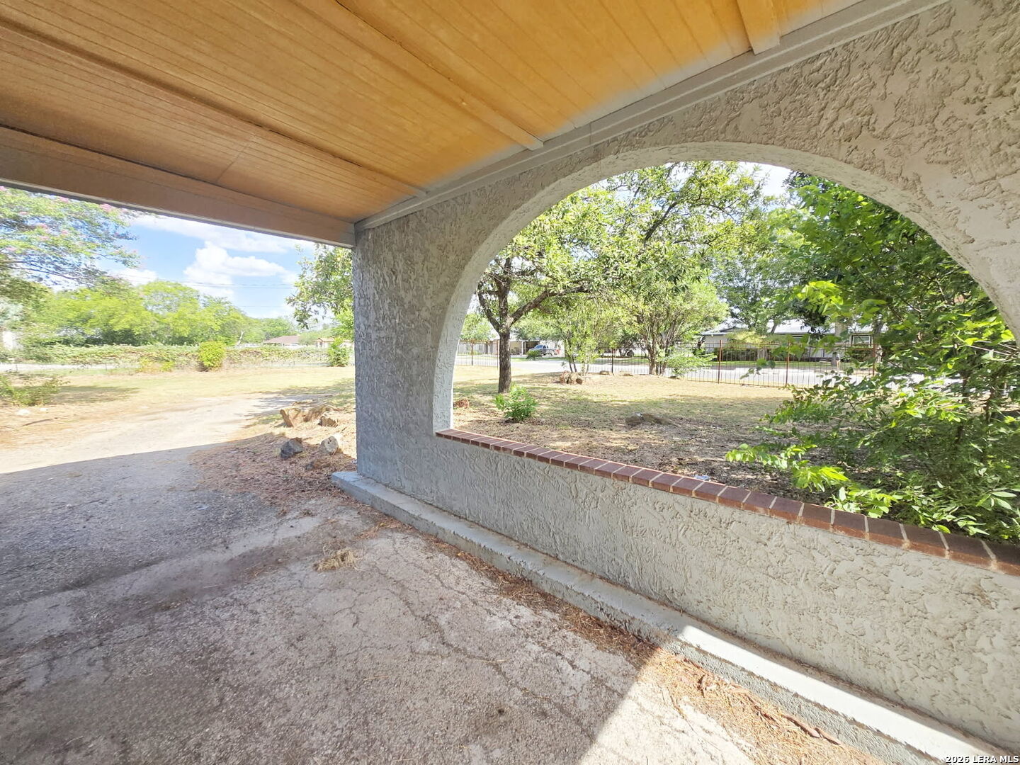 167 Jo Marie Street San Antonio TX 78222