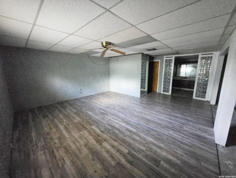 167 Jo Marie Street San Antonio TX 78222