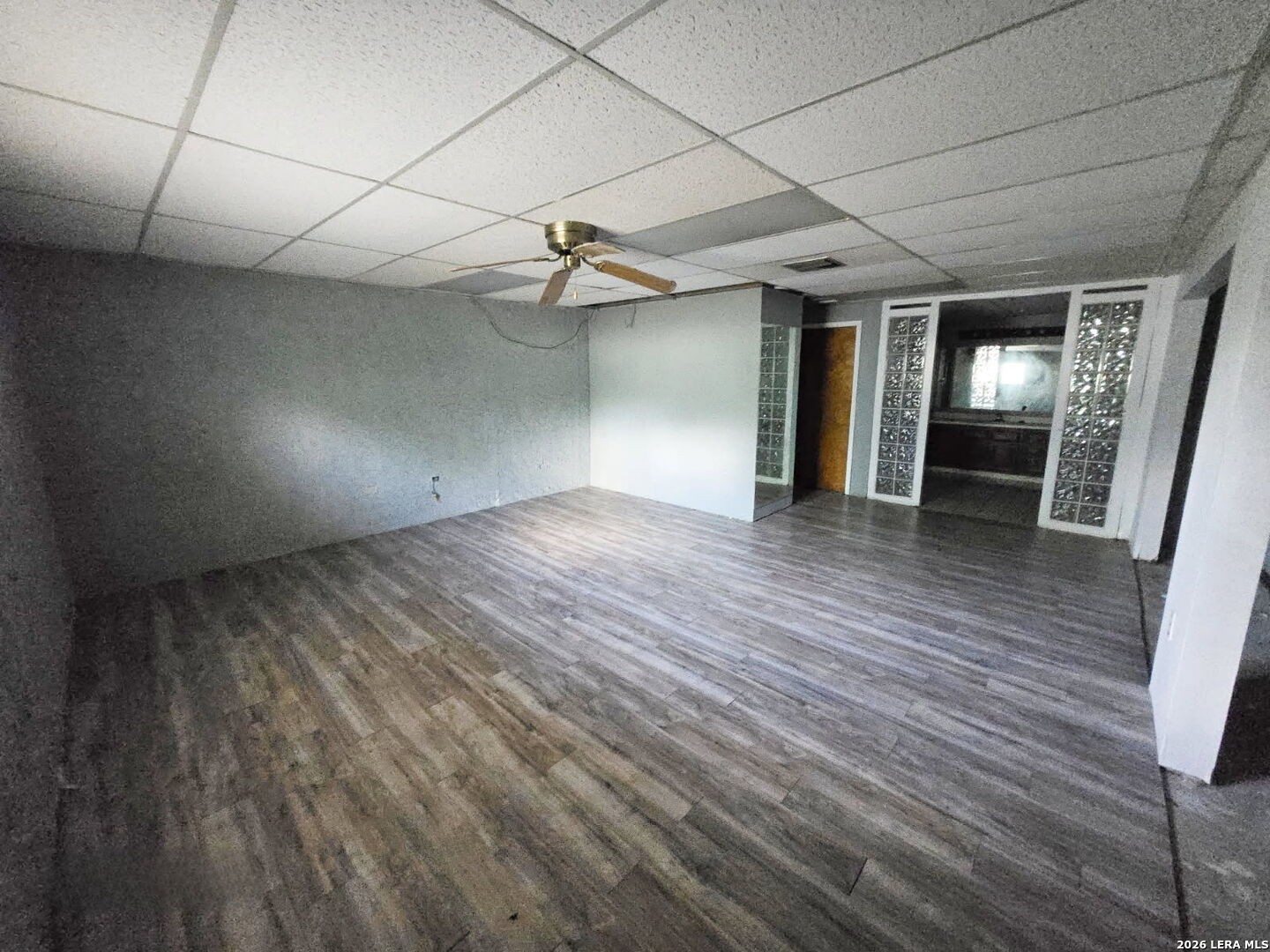 167 Jo Marie Street San Antonio TX 78222