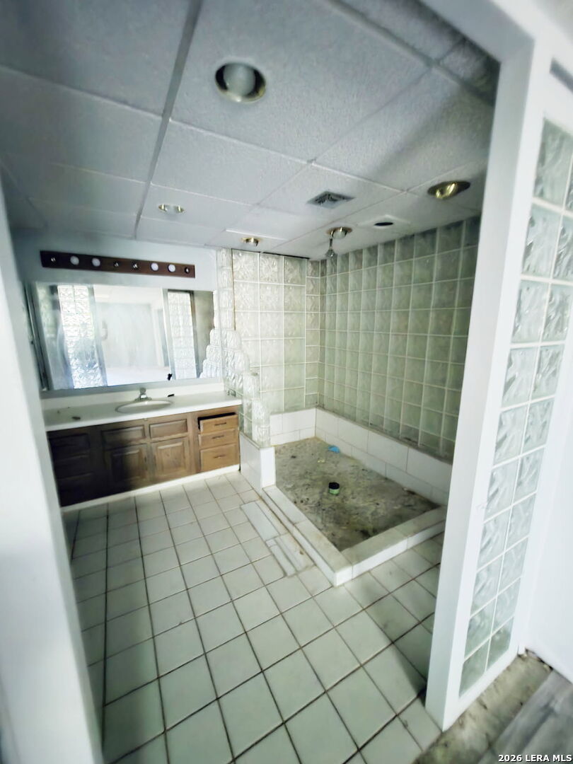 167 Jo Marie Street San Antonio TX 78222