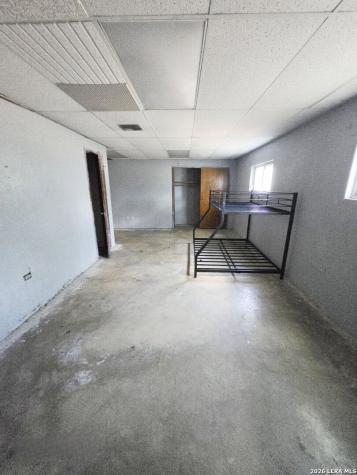 167 Jo Marie Street San Antonio TX 78222