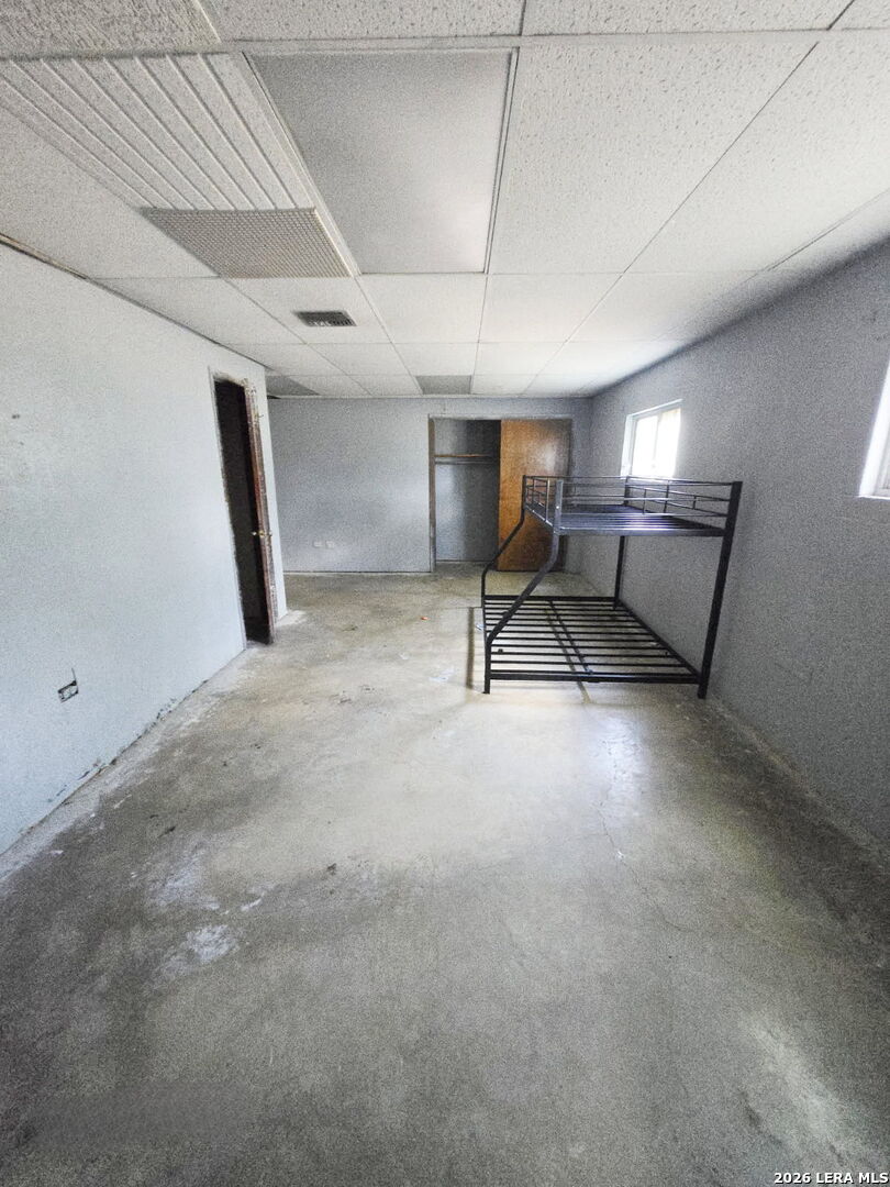 167 Jo Marie Street San Antonio TX 78222