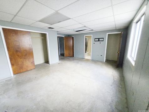 167 Jo Marie Street San Antonio TX 78222