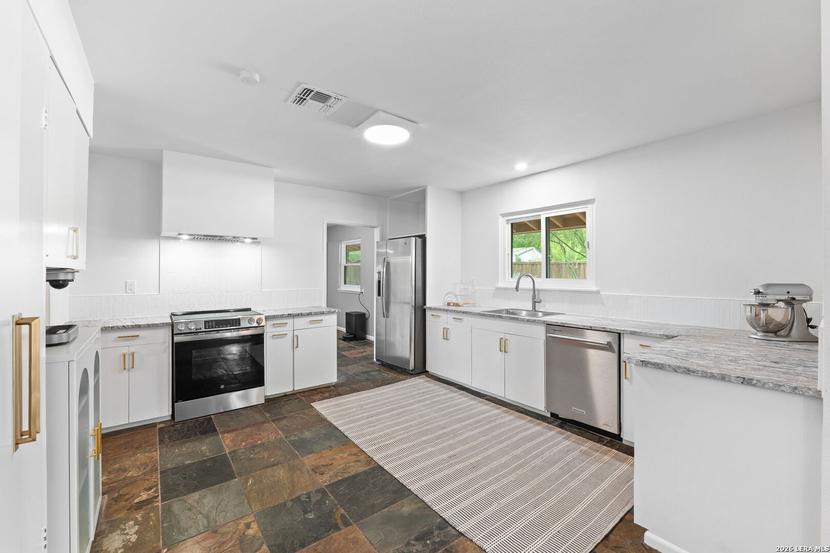 203 Herweck Drive San Antonio TX 78213