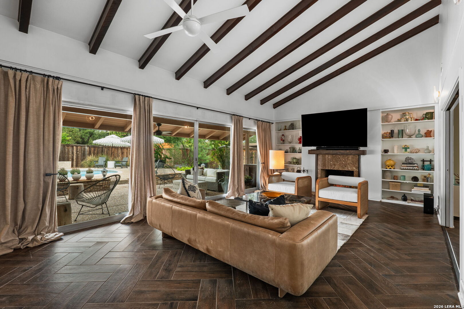 203 Herweck Drive San Antonio TX 78213