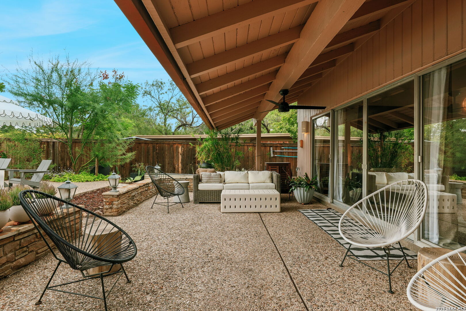 203 Herweck Drive San Antonio TX 78213