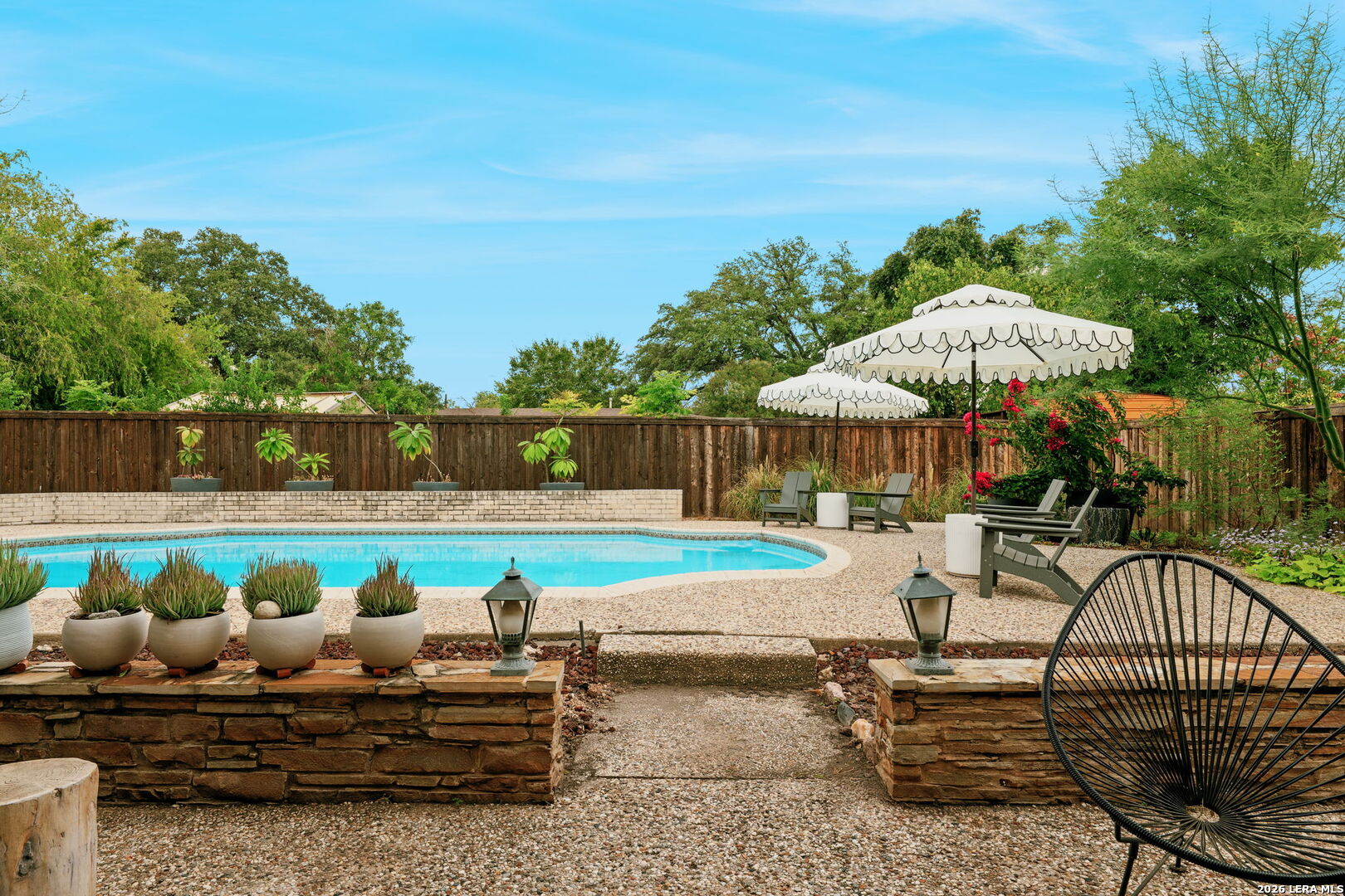 203 Herweck Drive San Antonio TX 78213