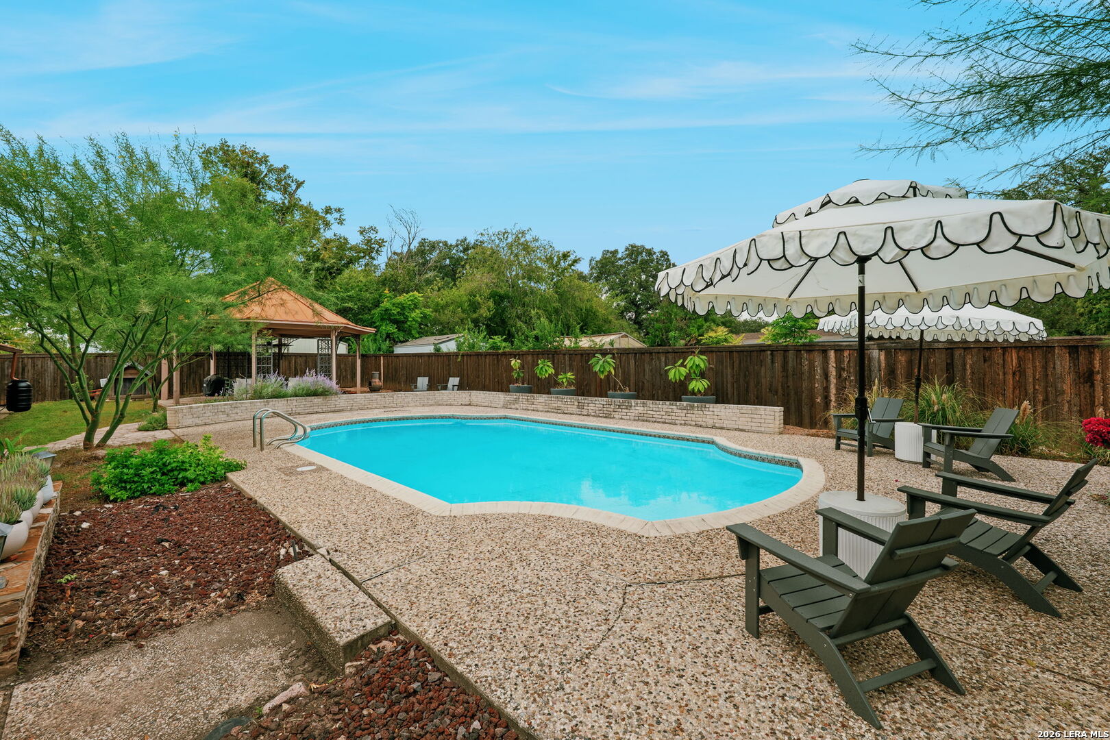 203 Herweck Drive San Antonio TX 78213