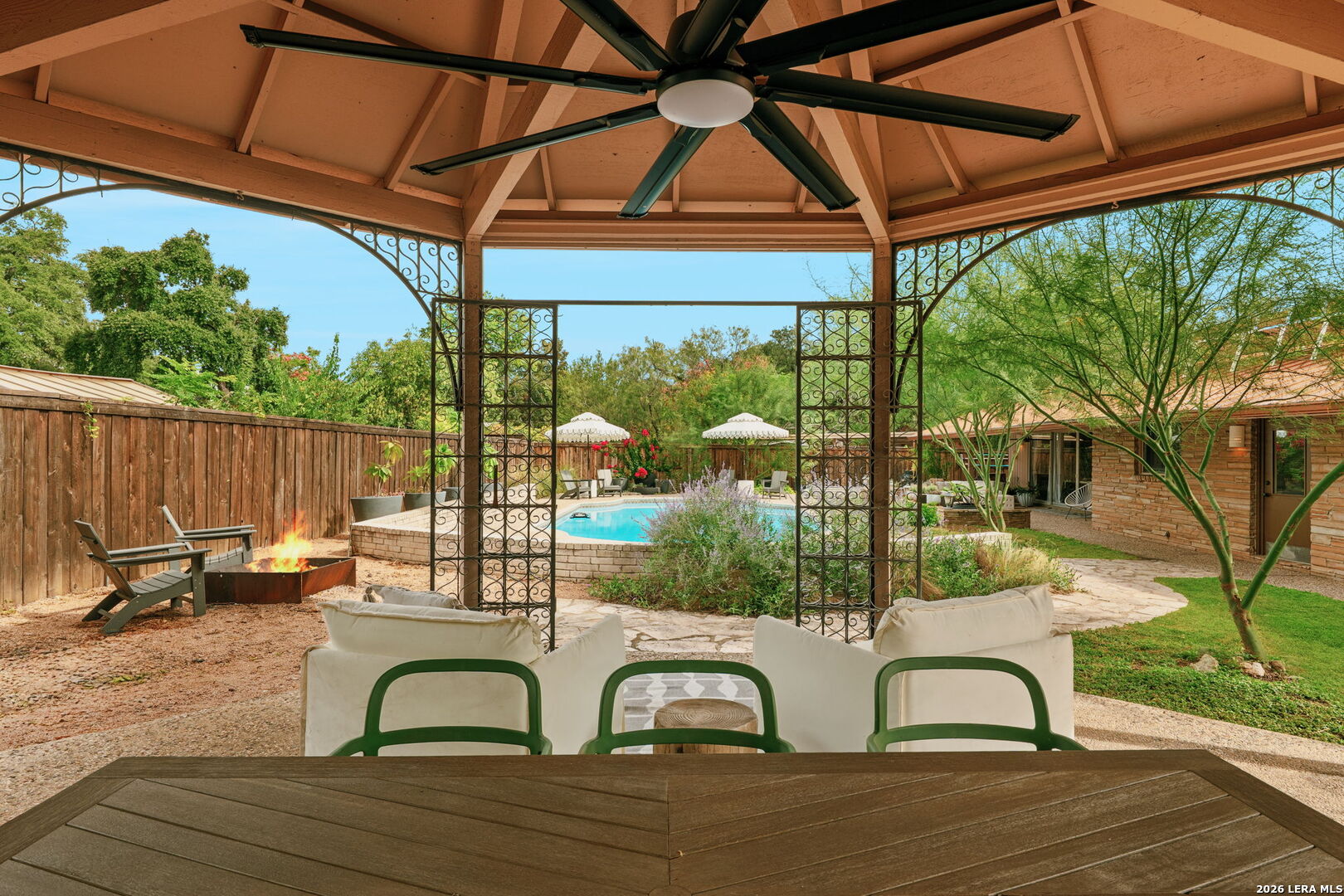 203 Herweck Drive San Antonio TX 78213