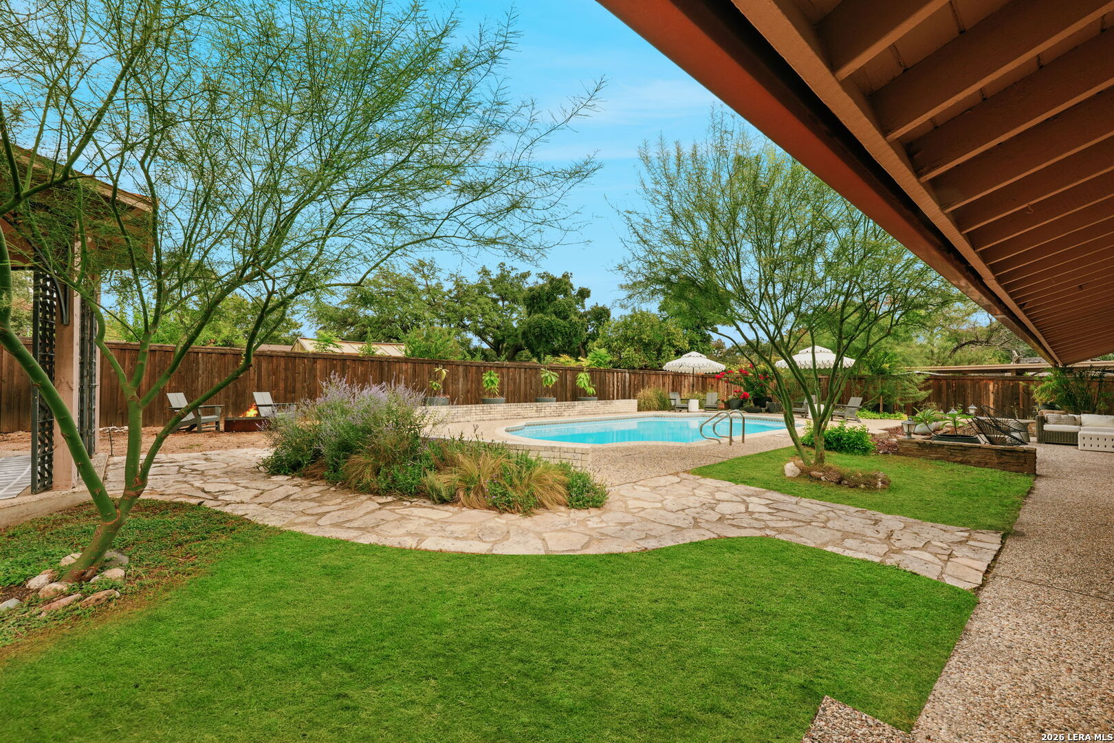 203 Herweck Drive San Antonio TX 78213