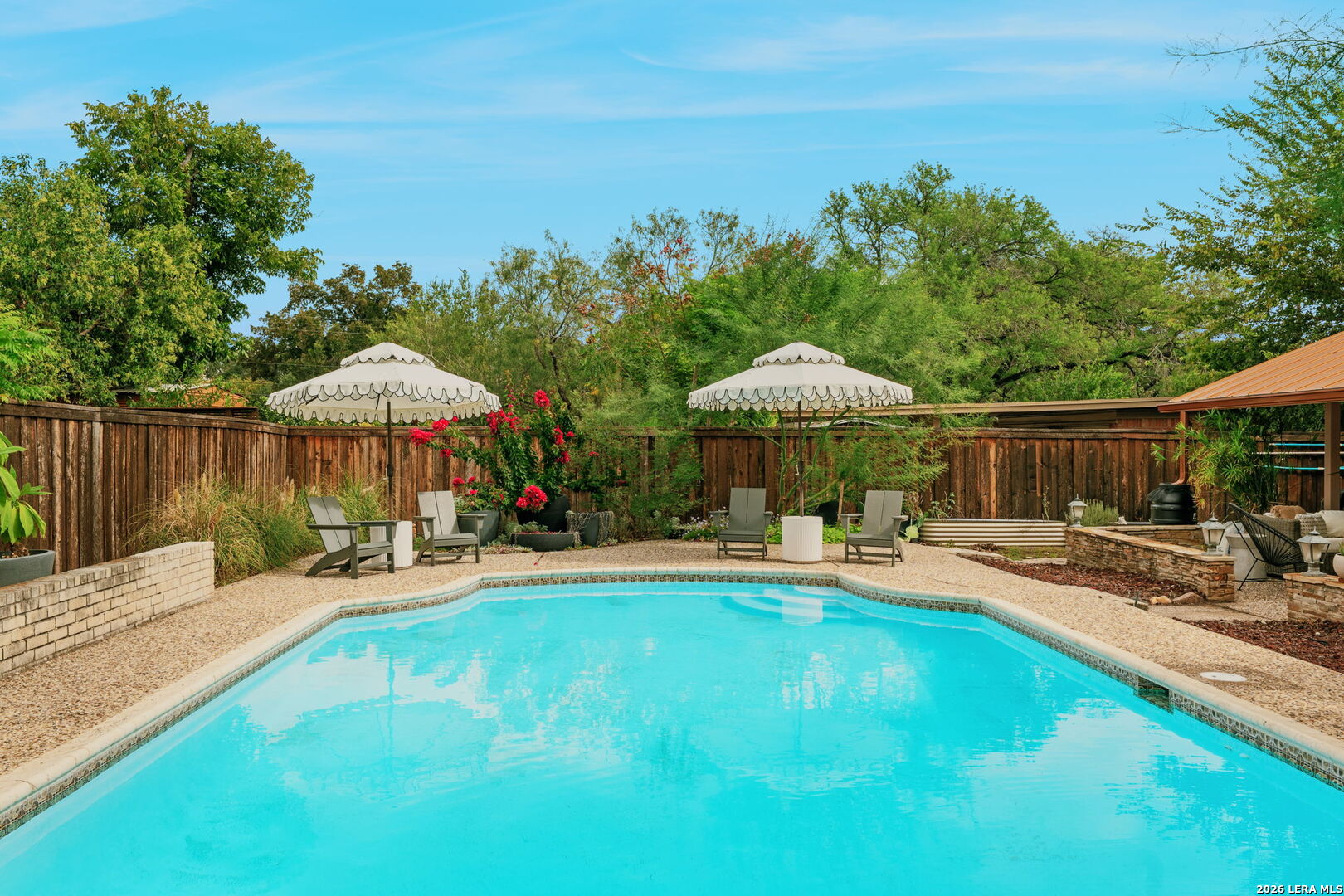 203 Herweck Drive San Antonio TX 78213