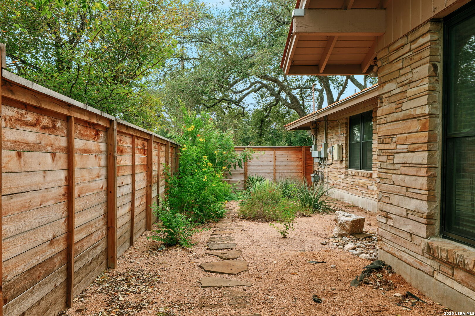 203 Herweck Drive San Antonio TX 78213