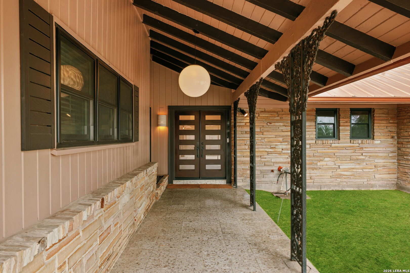 203 Herweck Drive San Antonio TX 78213