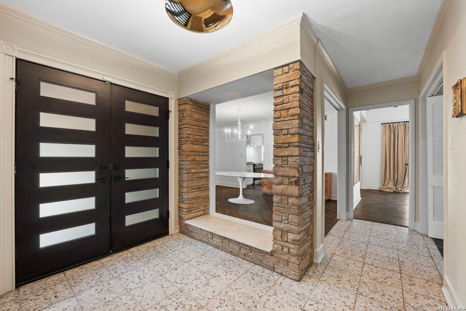 203 Herweck Drive San Antonio TX 78213