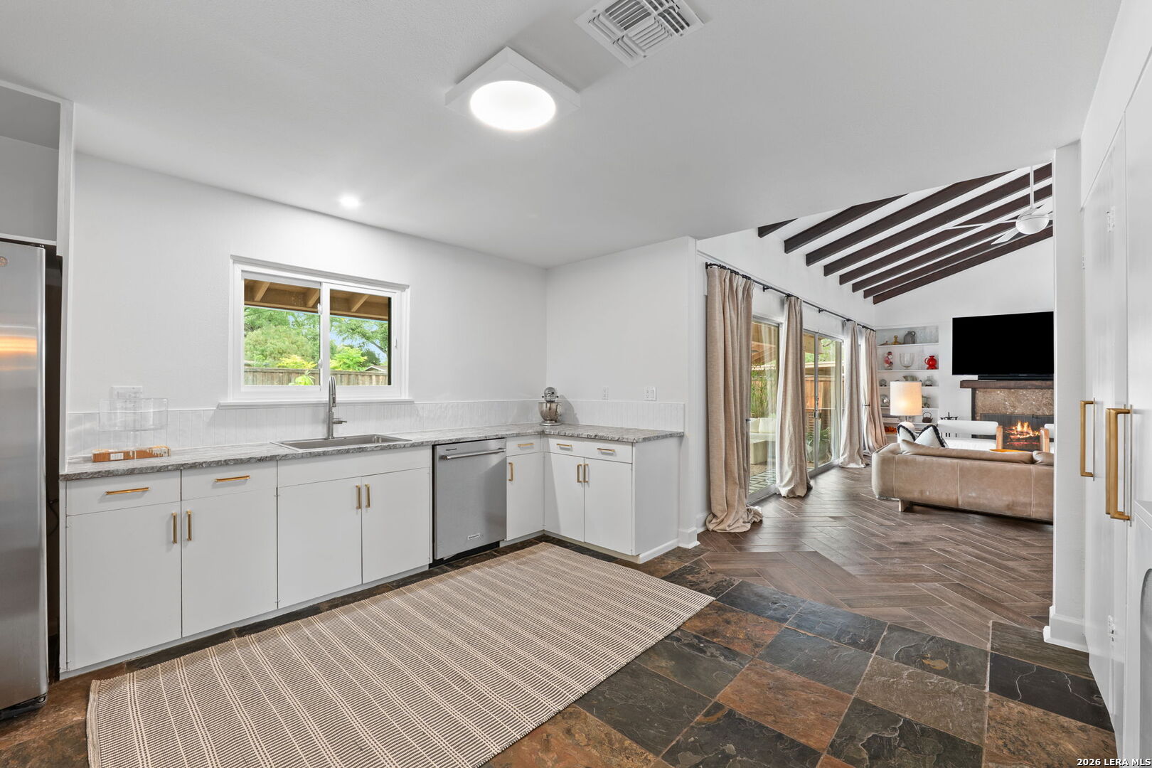 203 Herweck Drive San Antonio TX 78213