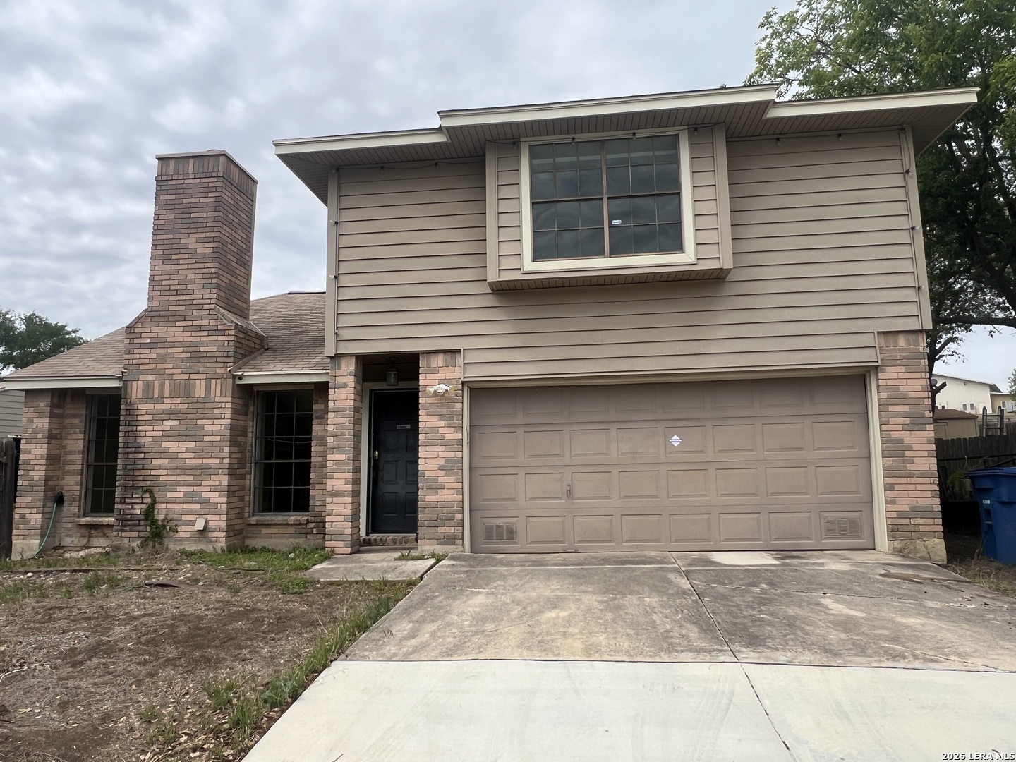 15022 Baycliff San Antonio TX 78233