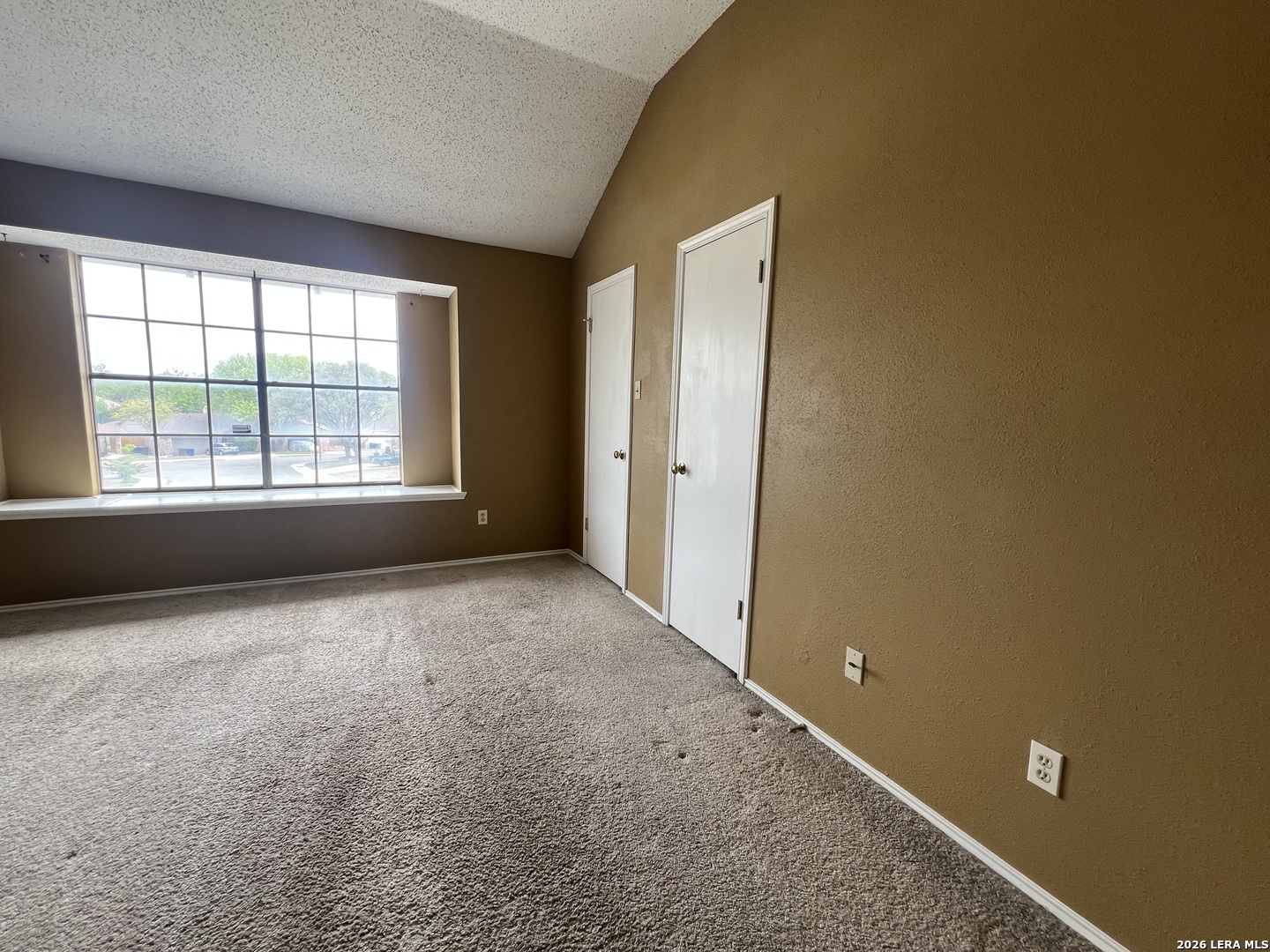 15022 Baycliff San Antonio TX 78233