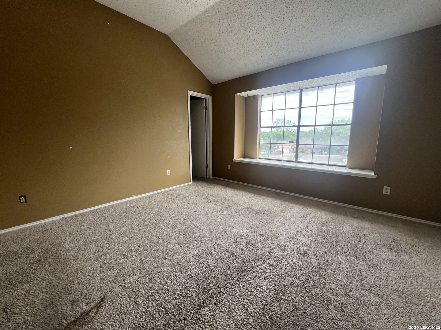 15022 Baycliff San Antonio TX 78233