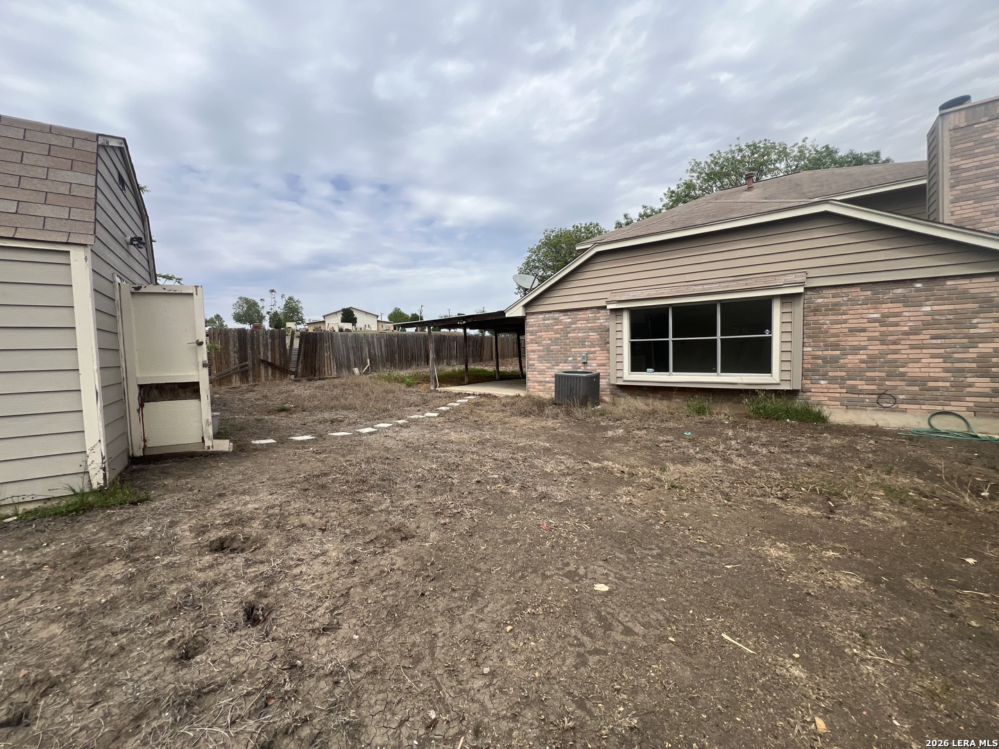15022 Baycliff San Antonio TX 78233