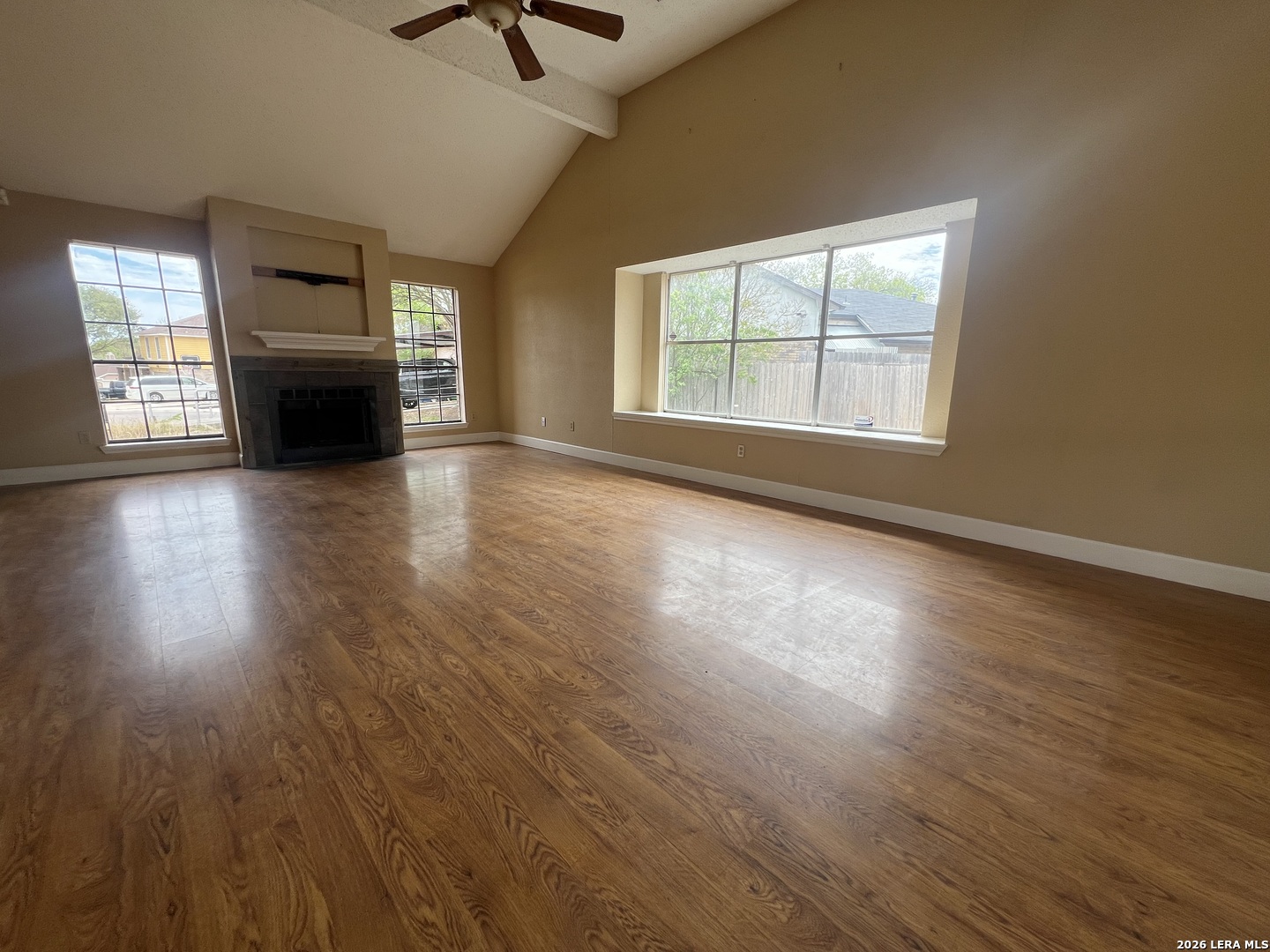 15022 Baycliff San Antonio TX 78233