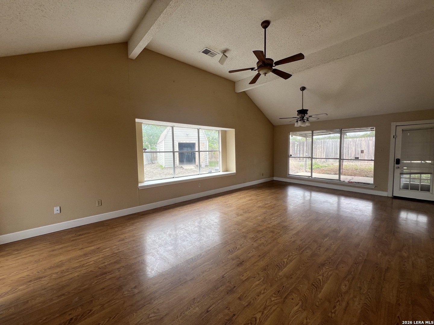 15022 Baycliff San Antonio TX 78233