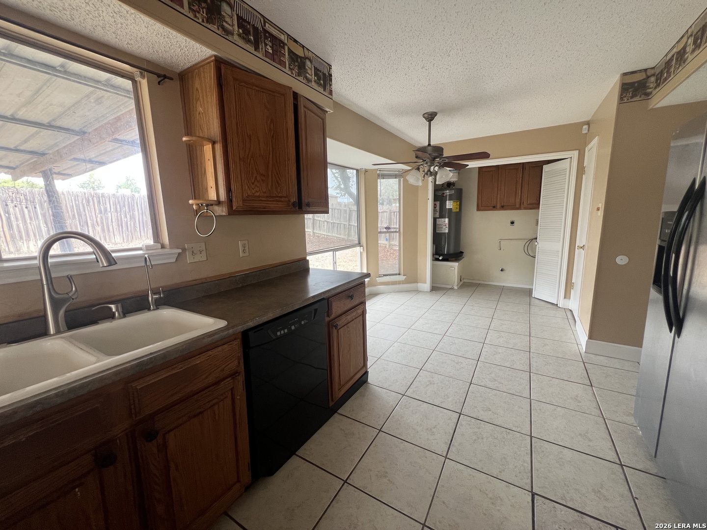 15022 Baycliff San Antonio TX 78233