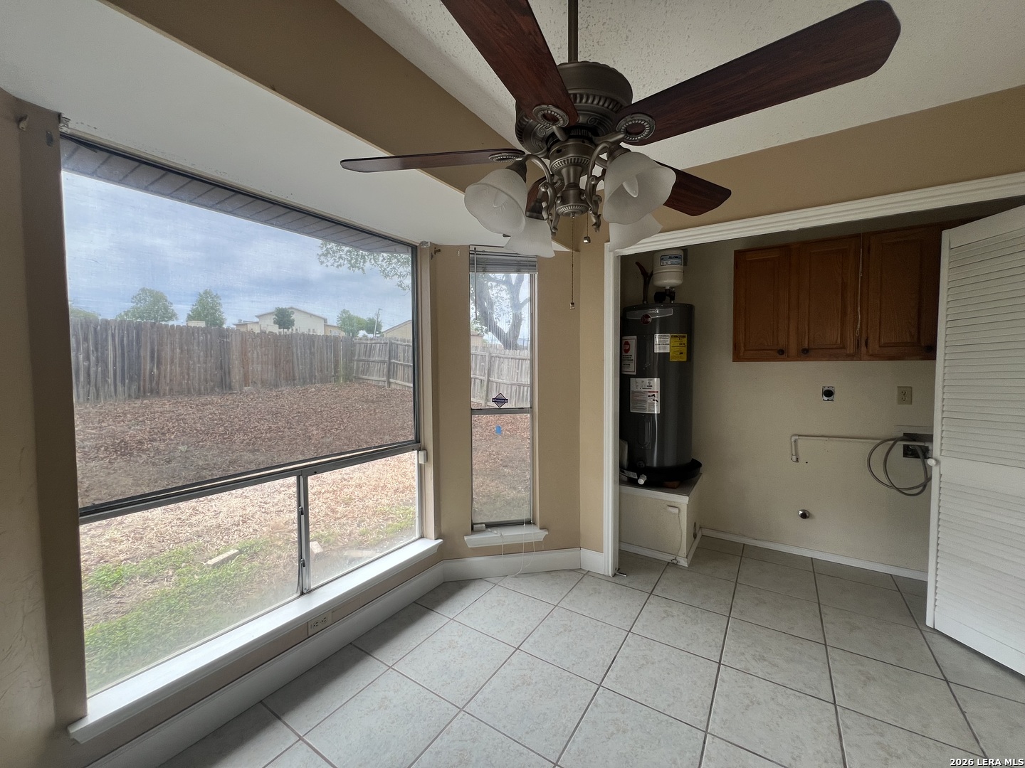 15022 Baycliff San Antonio TX 78233