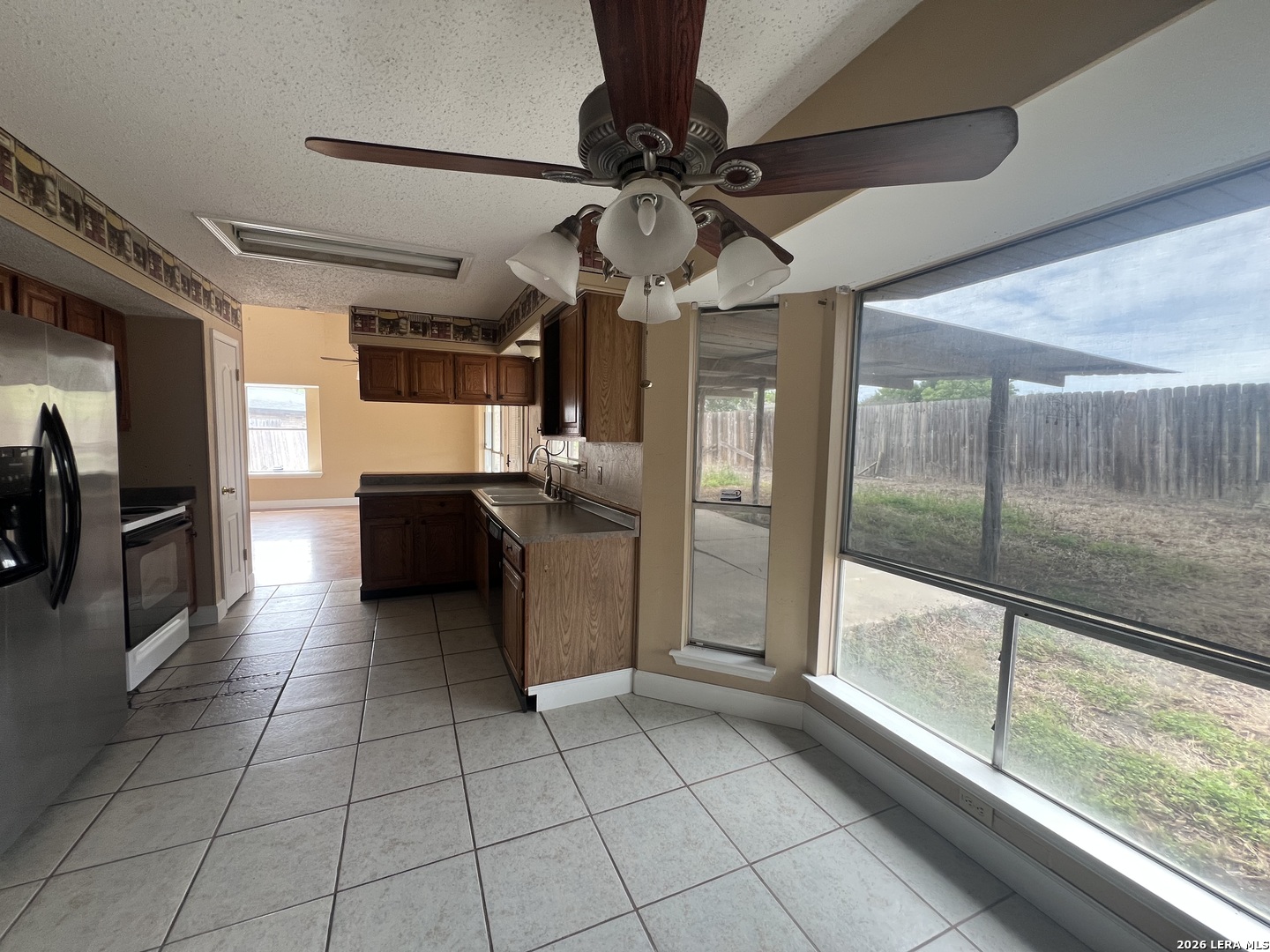 15022 Baycliff San Antonio TX 78233