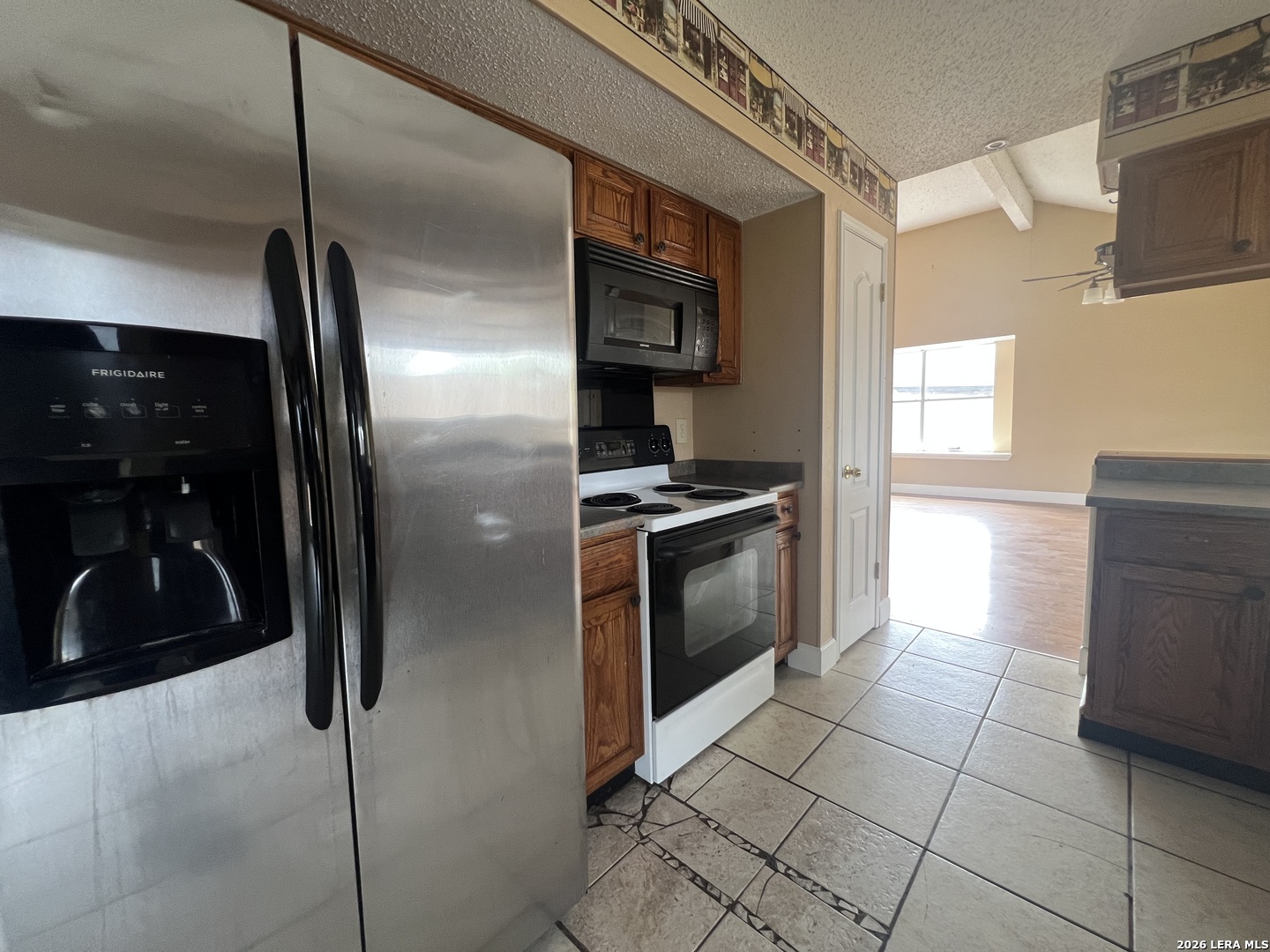 15022 Baycliff San Antonio TX 78233