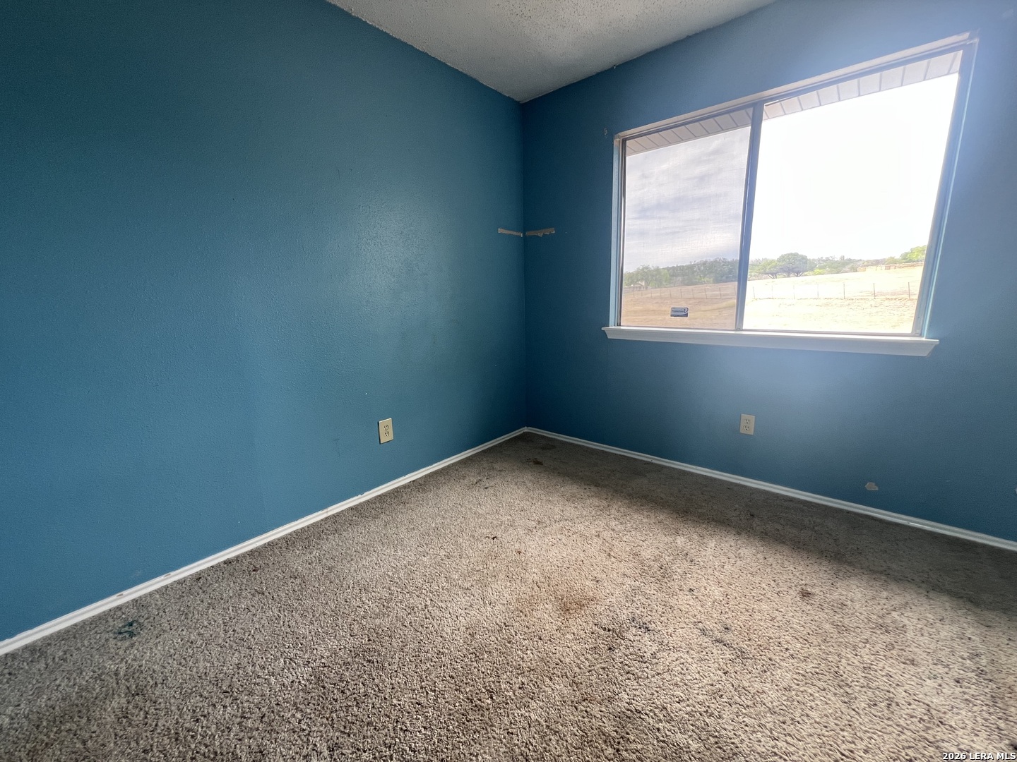 15022 Baycliff San Antonio TX 78233