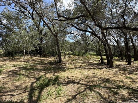 5161 County Road 302 Floresville TX 78114