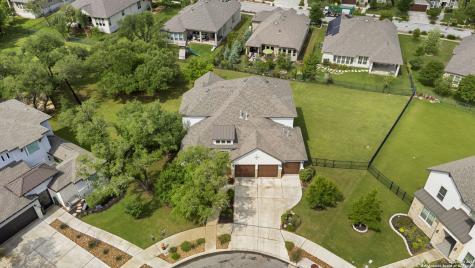 103 Contigo Boerne TX 78006