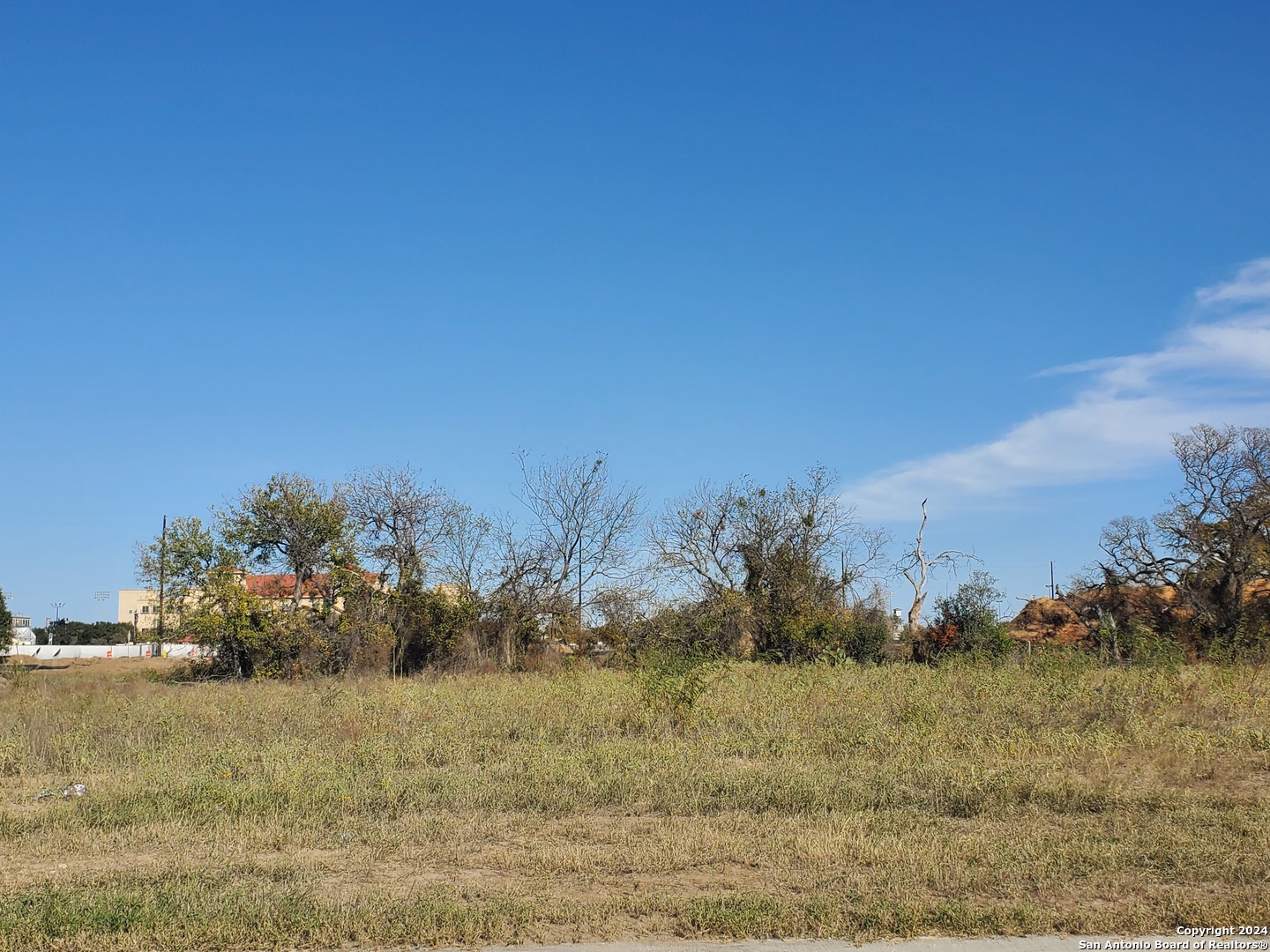 0 Woodcliffe Selma TX 78154