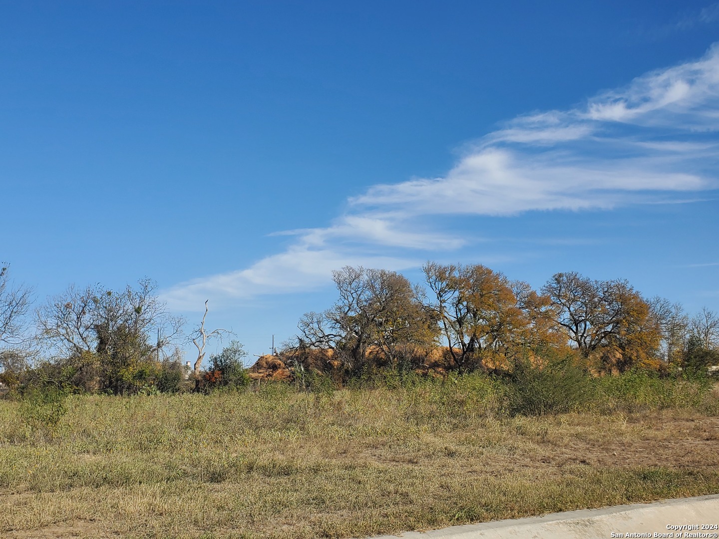 0 Woodcliffe Selma TX 78154