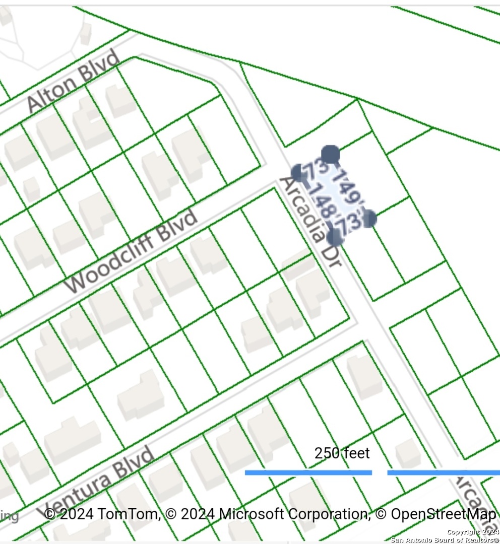 0 Woodcliffe Selma TX 78154
