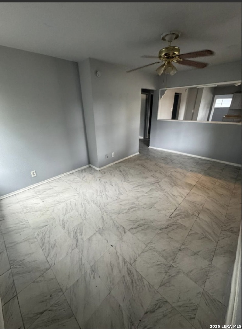 2906 Jasper Street San Antonio TX 78223