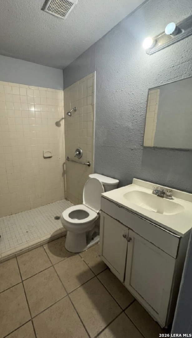 2906 Jasper Street San Antonio TX 78223
