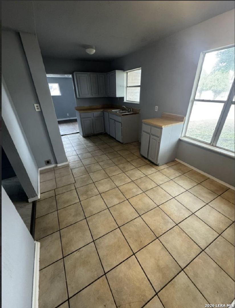2906 Jasper Street San Antonio TX 78223