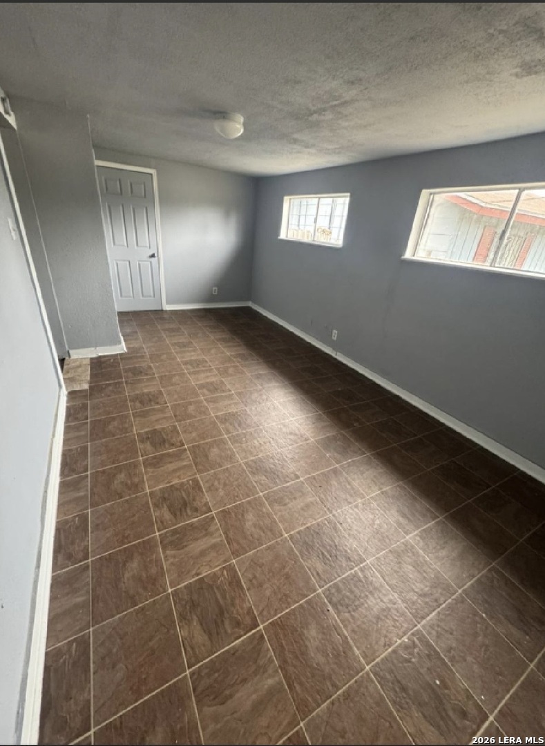 2906 Jasper Street San Antonio TX 78223