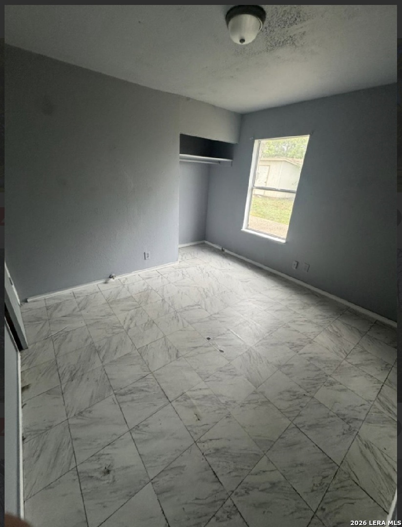 2906 Jasper Street San Antonio TX 78223