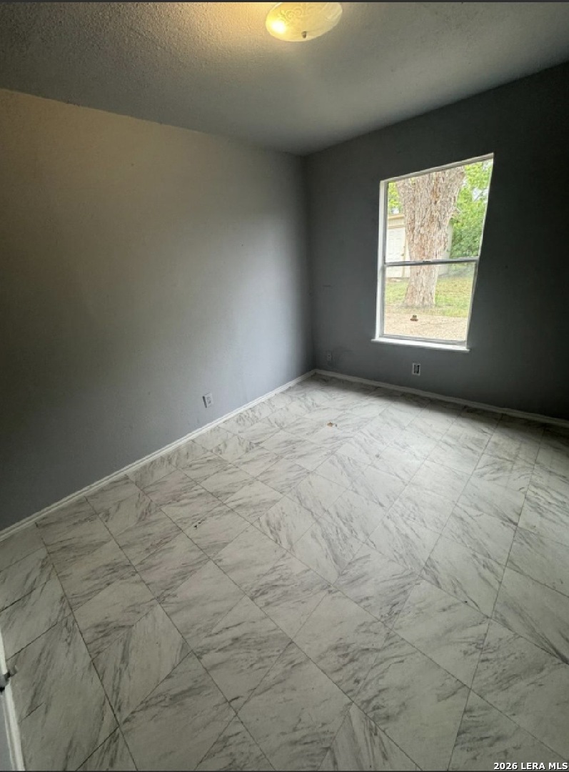 2906 Jasper Street San Antonio TX 78223
